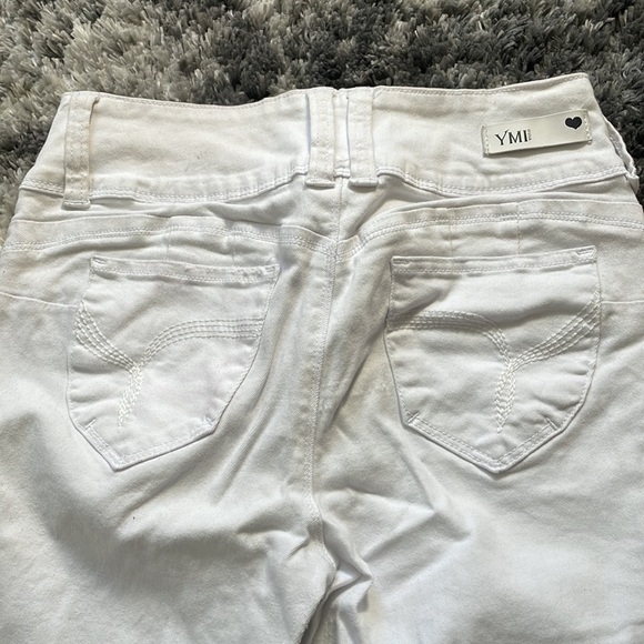 Jeans - Picture 4 of 4